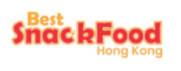 Best Snack Food Hk Coupons