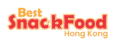 best-snack-food-hk-coupons
