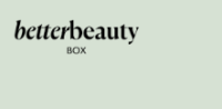 Betterbeauty Box Coupons