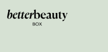 betterbeauty-box-coupons