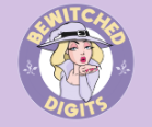 bewitched-digits-coupons