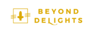 Beyond Delights Coupons