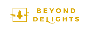 beyond-delights-coupons
