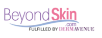 Beyondskin Coupons