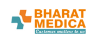 bharat-medica-coupons