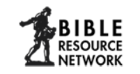 Bible Resource Coupons