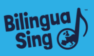 Bilingua Sing Music Coupons