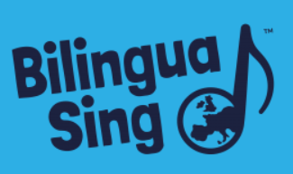 bilingua-sing-music-coupons