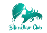 Billion Hair Club Coupons
