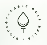 30% Off Biodegradable Golf Balls Coupons & Promo Codes 2024