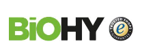 biohy-coupons