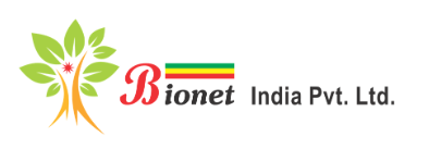Bionet India Coupons