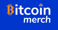bitcoin-merch-coupons