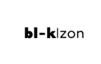 bl-kzon-coupons