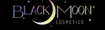 Black Moon Cosmetics Coupons