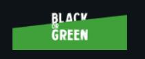 Black Orgreen Coupons