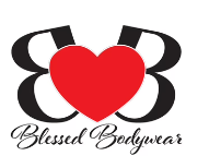 blessed-bodywear-coupons