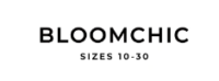 Bloom Chic Coupons