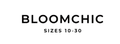 bloom-chic-coupons