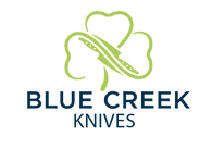 Blue Creek Knives Coupons