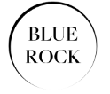 blue-rock-coupons