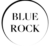 Blue Rock Glass Coupons