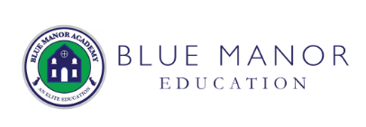 bluemanor-education-coupons