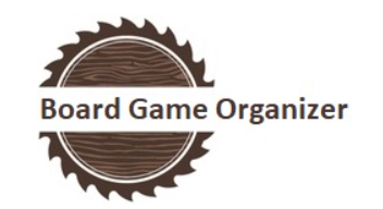 Board Game Organizer Coupons