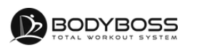 Body Boss Portable GYM Coupons