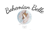 Bohemian Belle Ltd Coupons