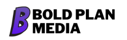 Bold Plan Media Coupons