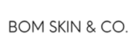 Bom Skin Co Coupons