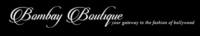 Bombay Boutique Coupons