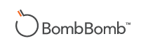 bombbomb-coupons