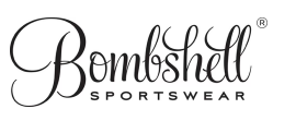 Bombshell Sportswear Coupons