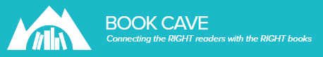 book-cave-coupons