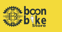 Boon Bike Store Coupons