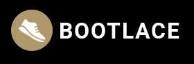 Bootlace Coupons