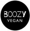 Boozy Vegan Coupons