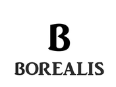 Borealis Watch Company Coupons