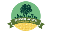 borneo-acacia-coupons