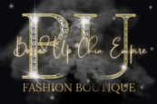 Bossed Up Chic Empire Coupons