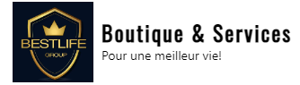 boutique-and-services-coupons
