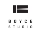 Boyce Studio Coupons