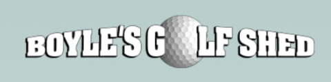 30% Off Boyles Golf Shed Coupons & Promo Codes 2024