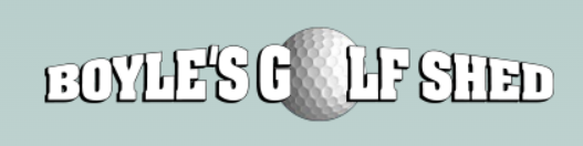 boyles-golf-shed-coupons