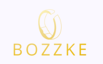 Bozzke Coupons