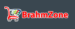 Brahm Zone Coupons