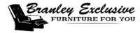 Branley Exclusive Coupons