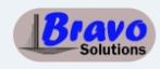 Bravo Solutions Coupons